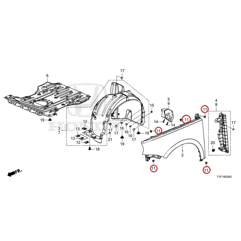 Product image 12