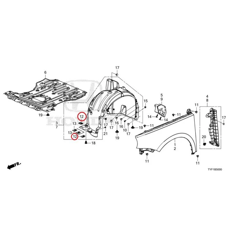 Product image 13