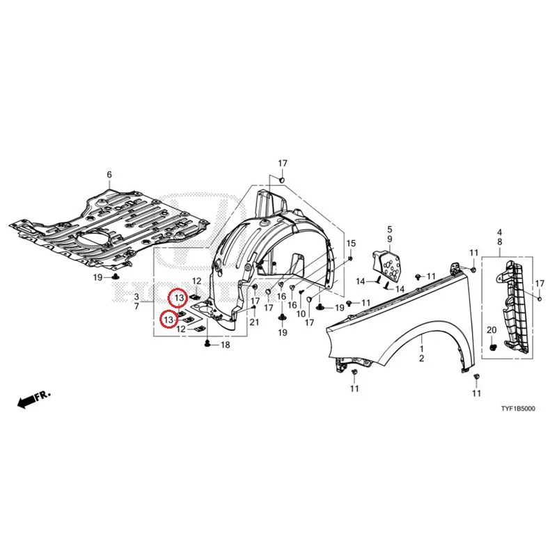 Product image 14