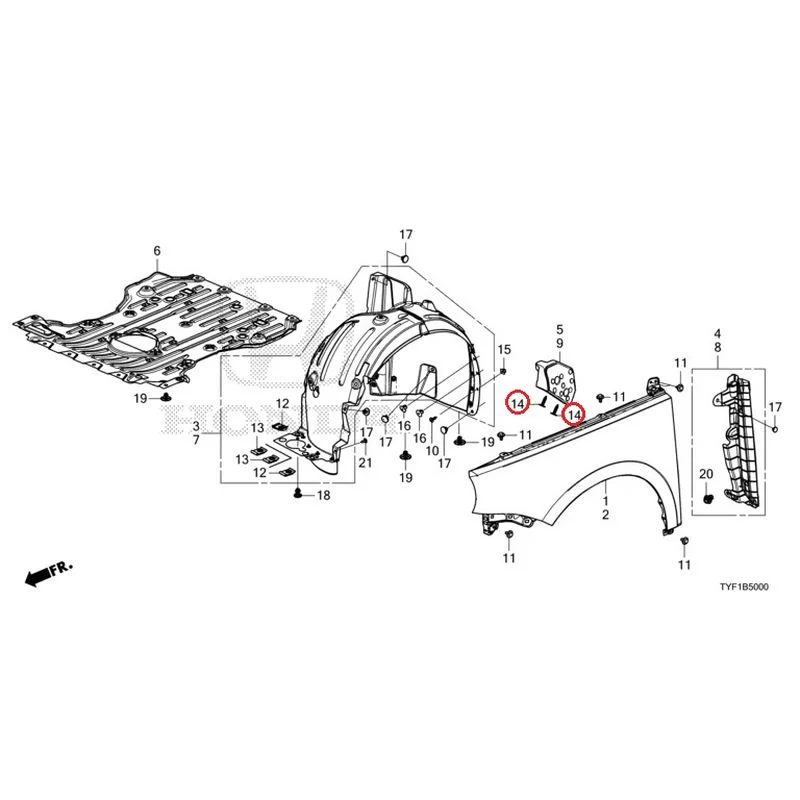 Product image 15