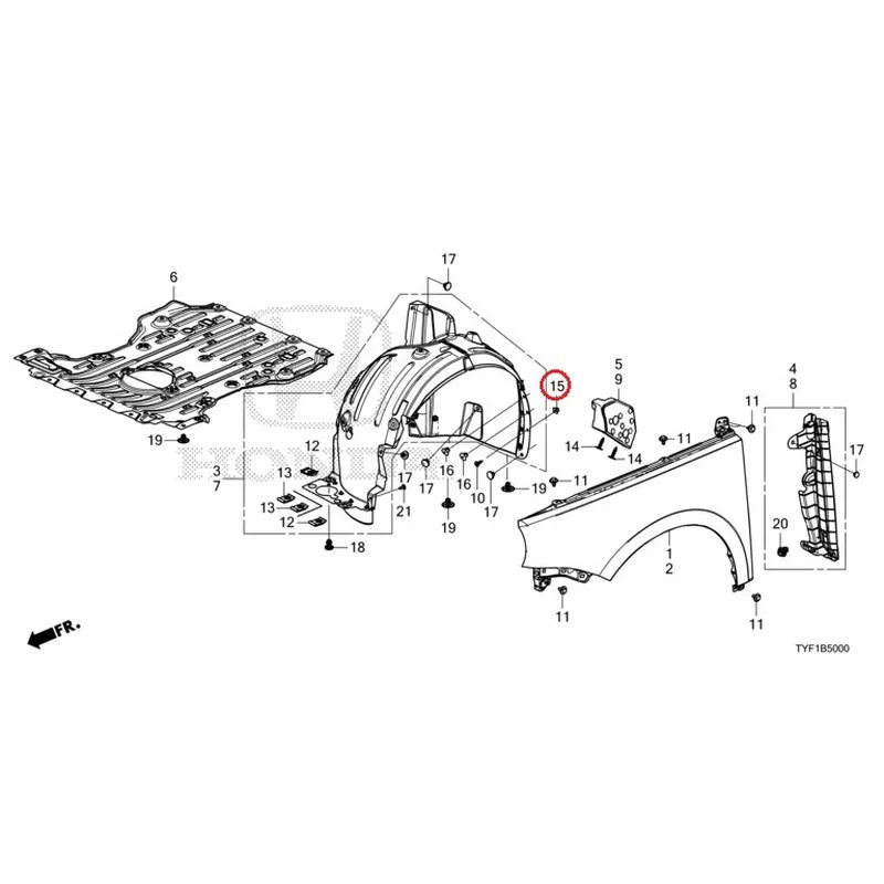Product image 16