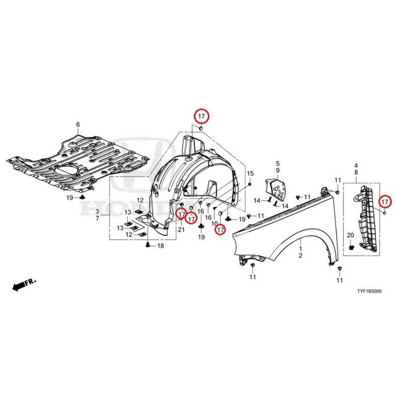 Product image 18