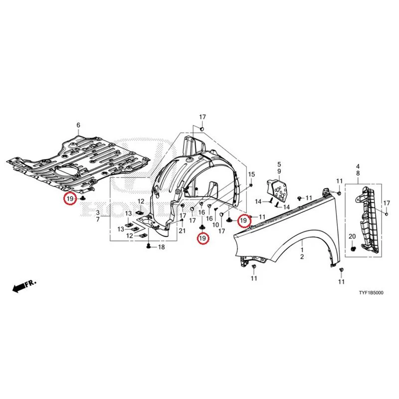 Product image 20