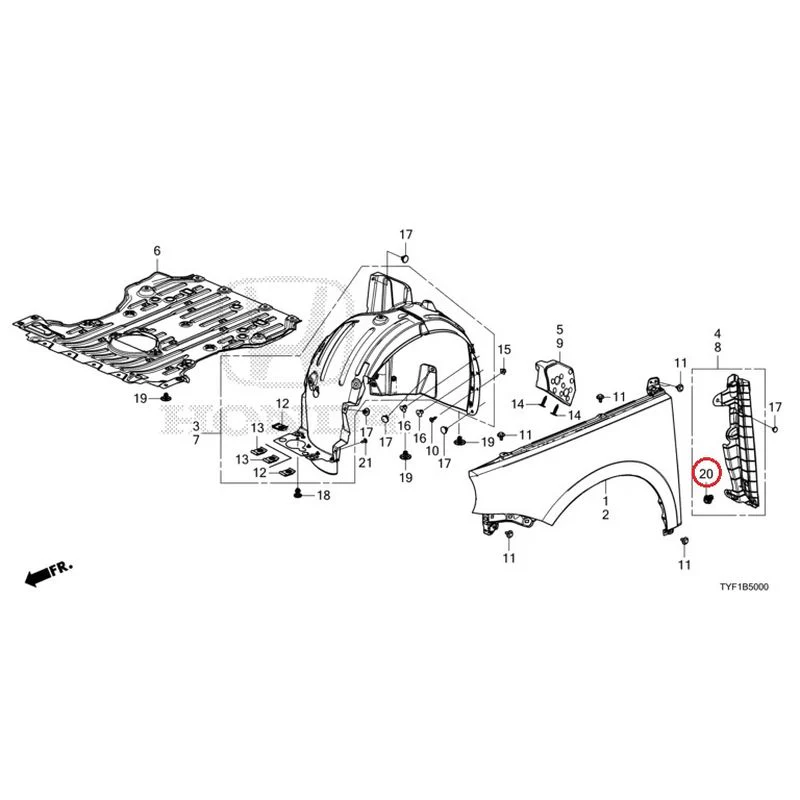 Product image 21