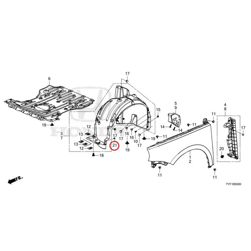 Product image 22
