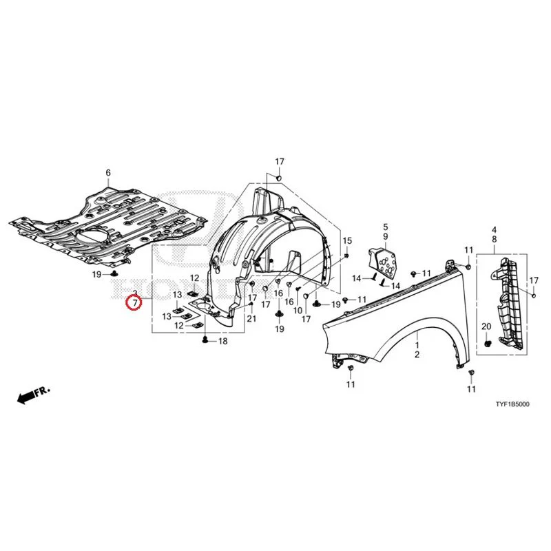 Product image 8
