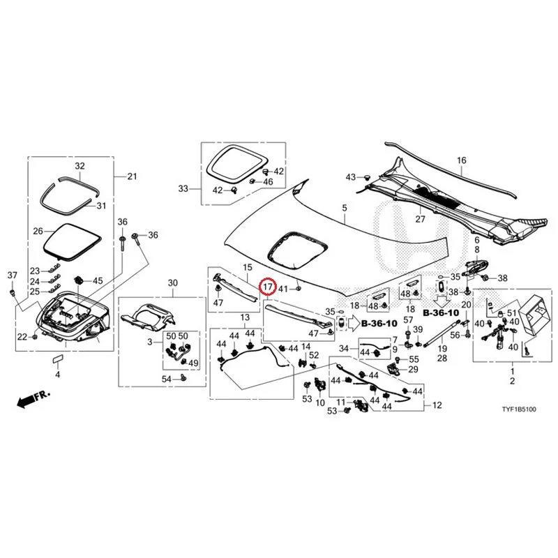 Product image 20