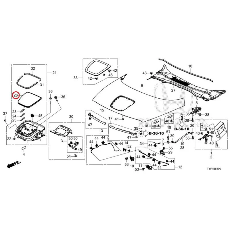 Product image 29