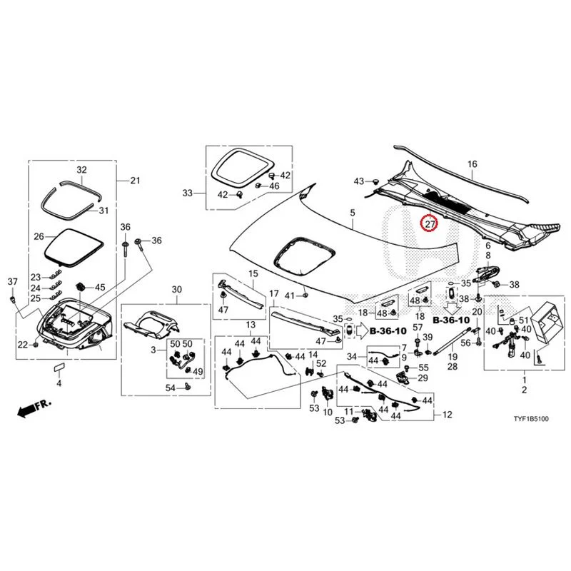Product image 30