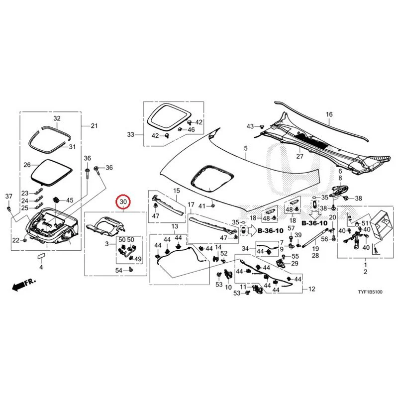 Product image 33