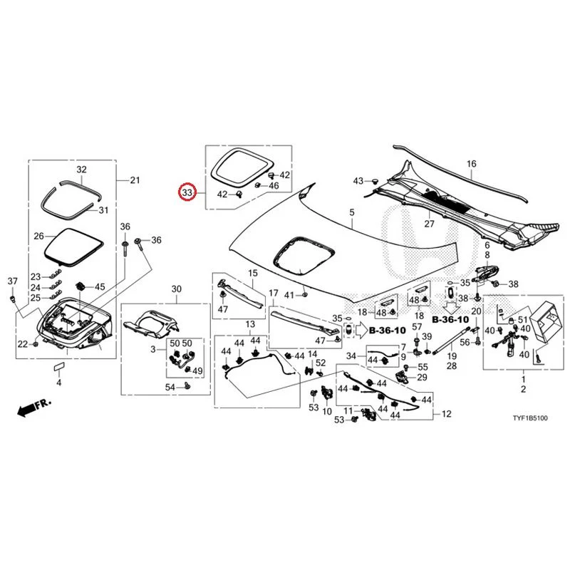Product image 36