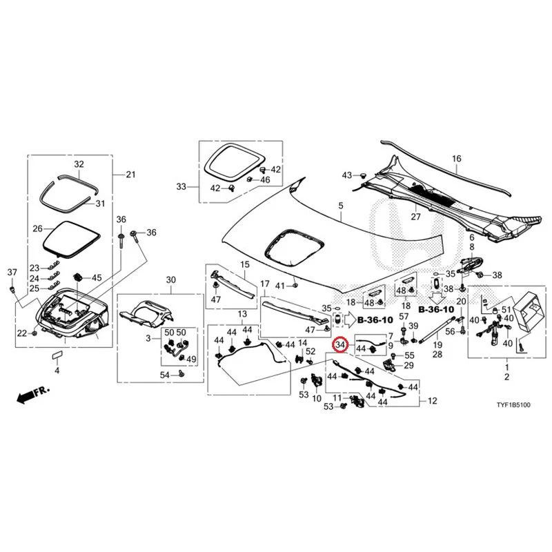 Product image 37