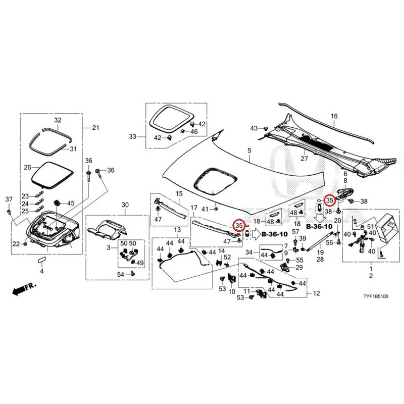 Product image 38