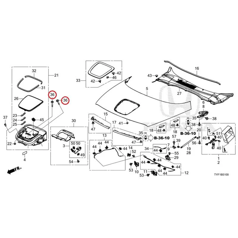 Product image 39