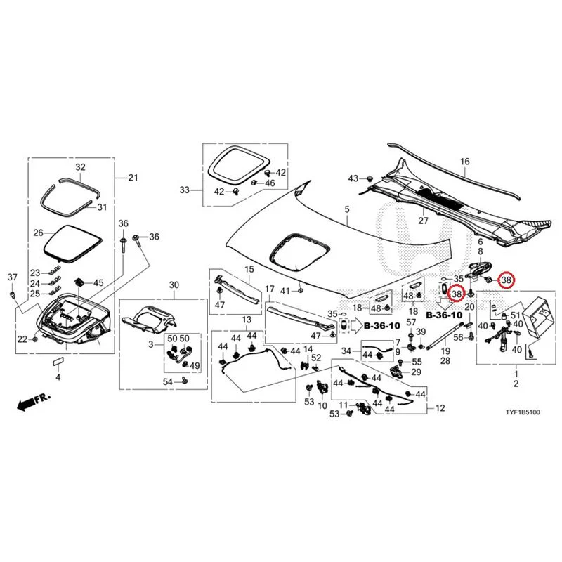 Product image 41