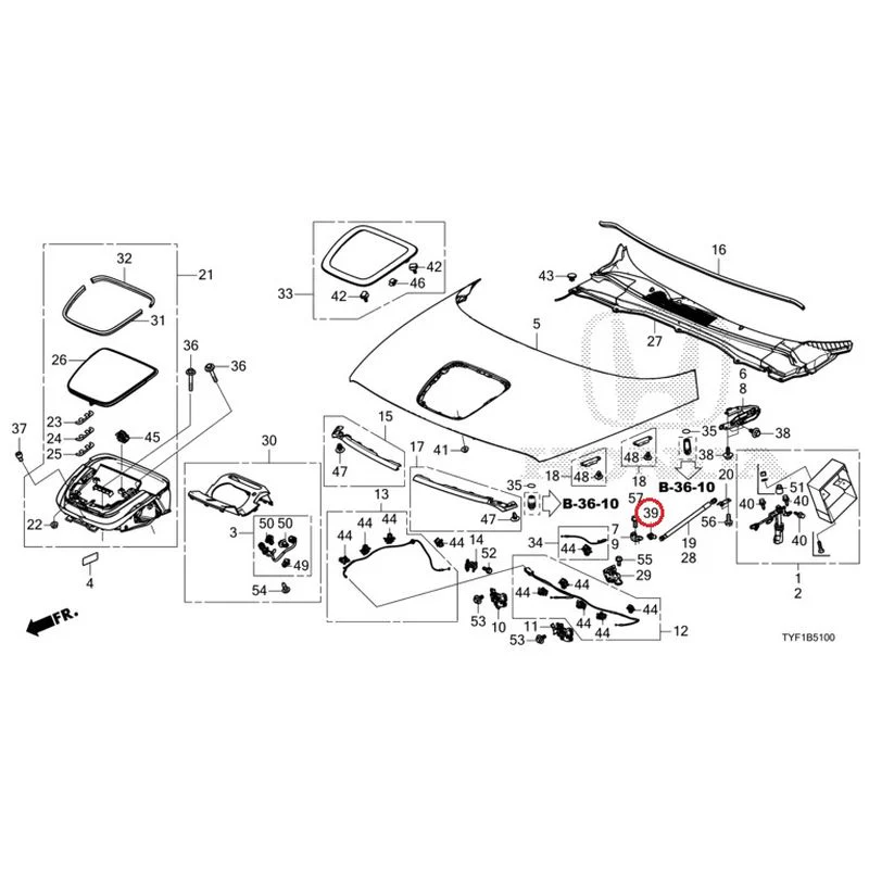 Product image 42