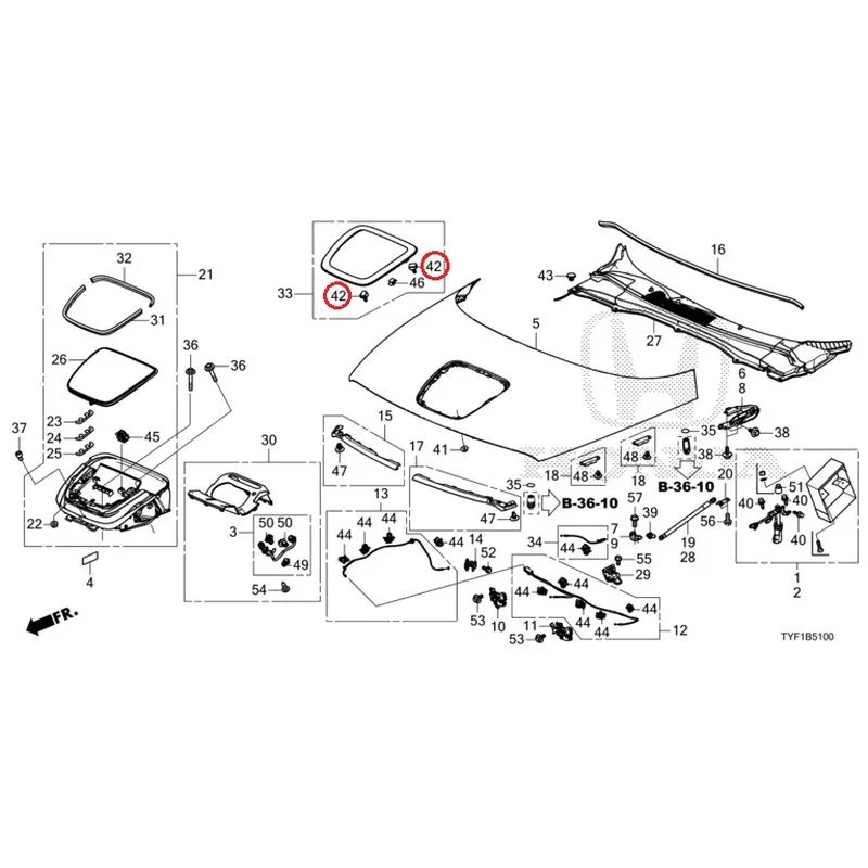 Product image 45