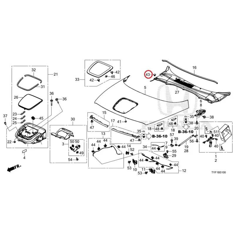 Product image 46