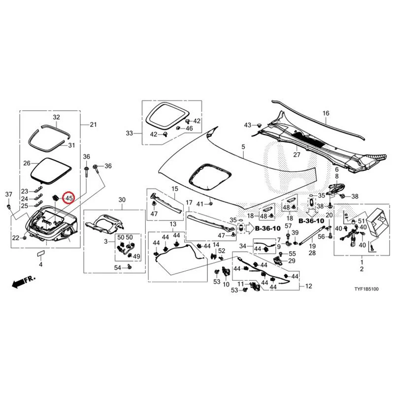 Product image 48