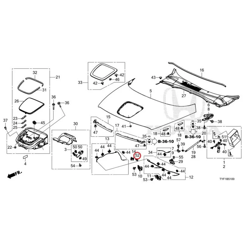 Product image 55