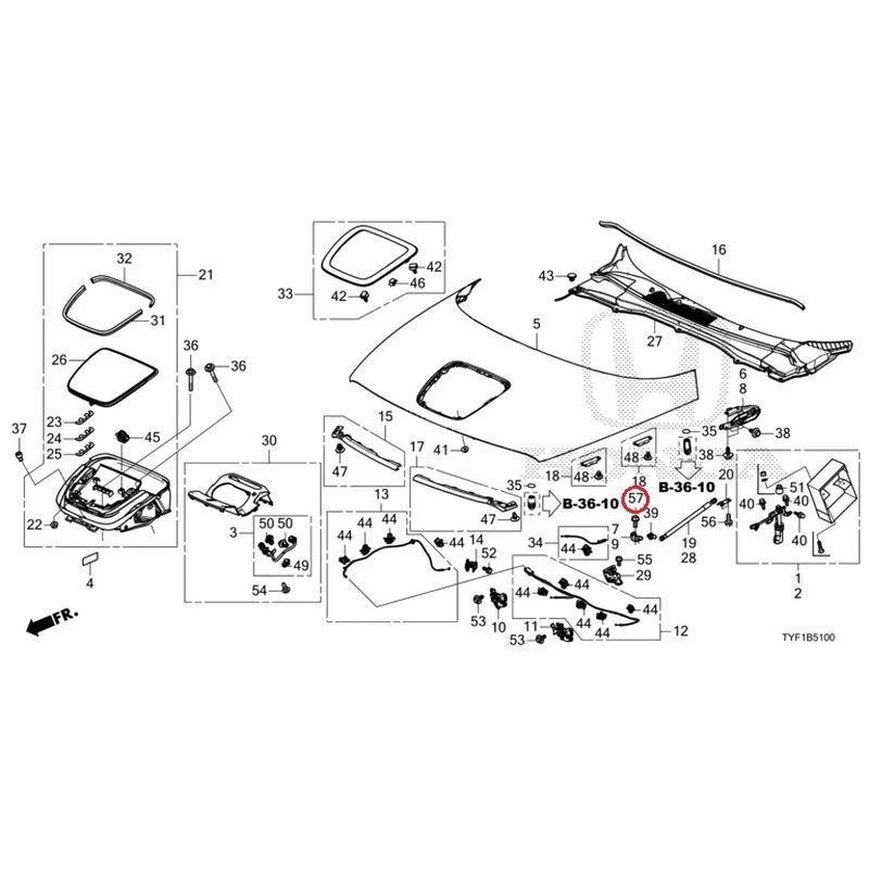 Product image 60