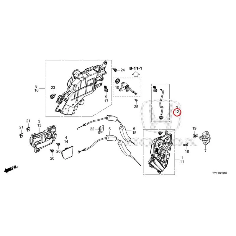 Product image 18