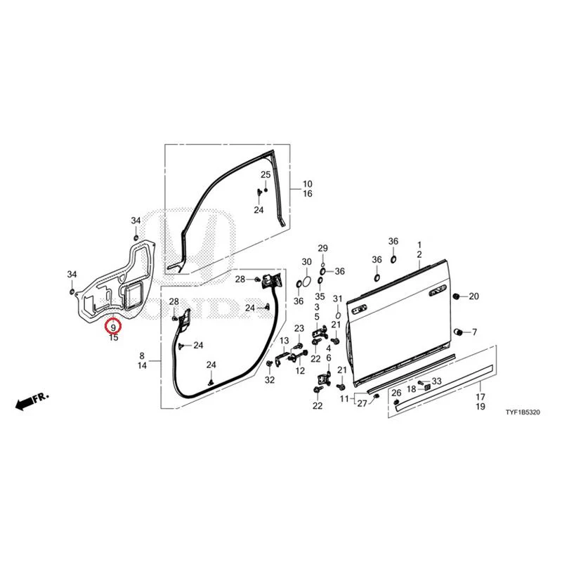 Product image 10