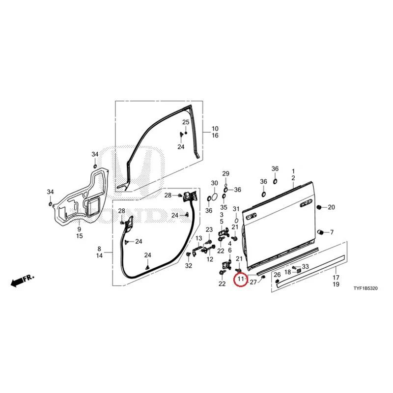 Product image 12