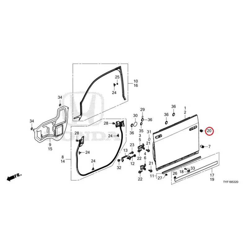 Product image 21