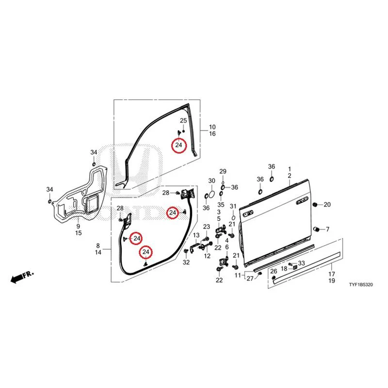 Product image 26