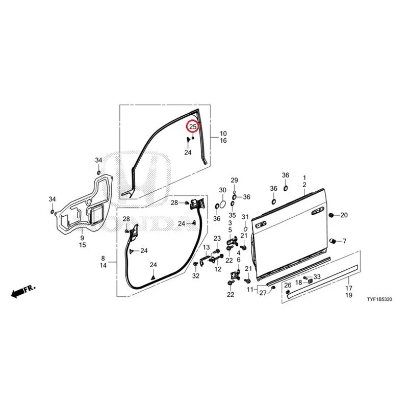 Product image 27