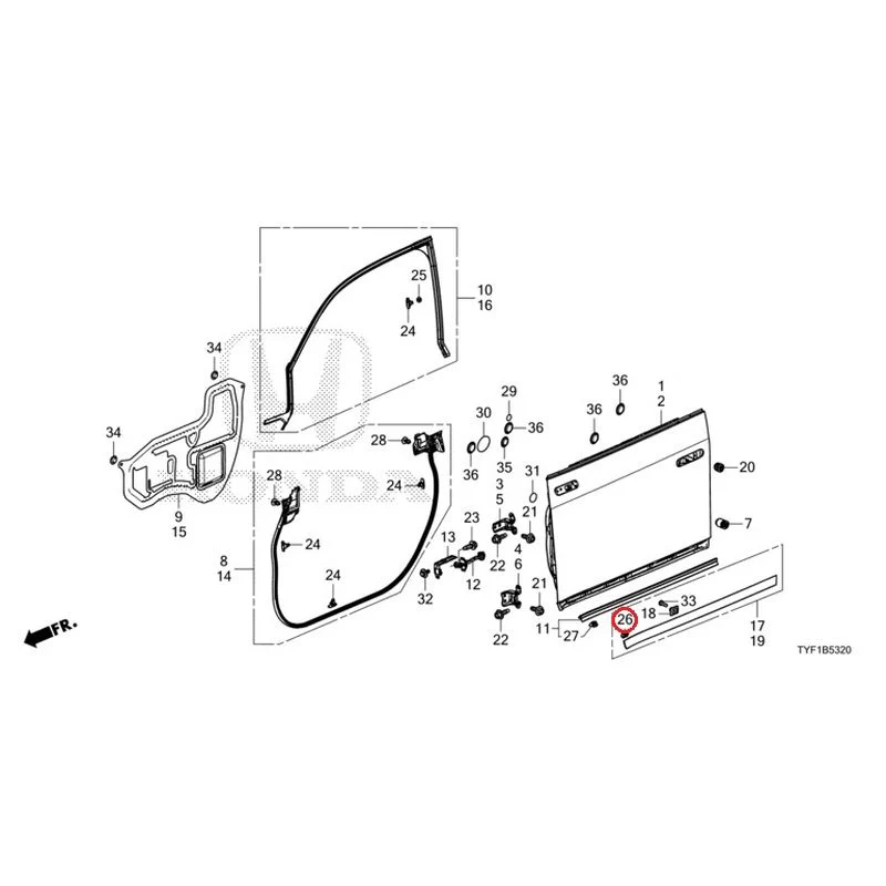 Product image 28