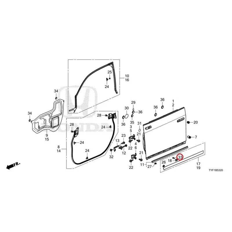 Product image 35