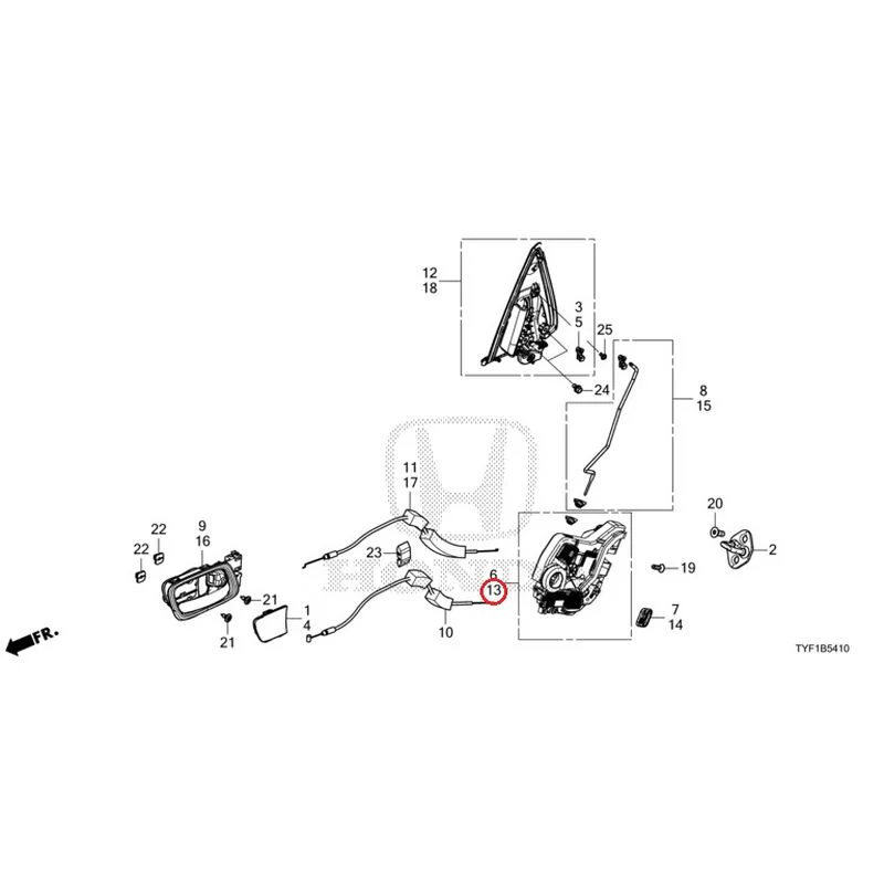 Product image 14