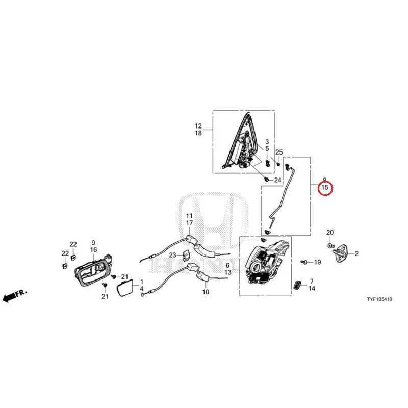 Product image 16