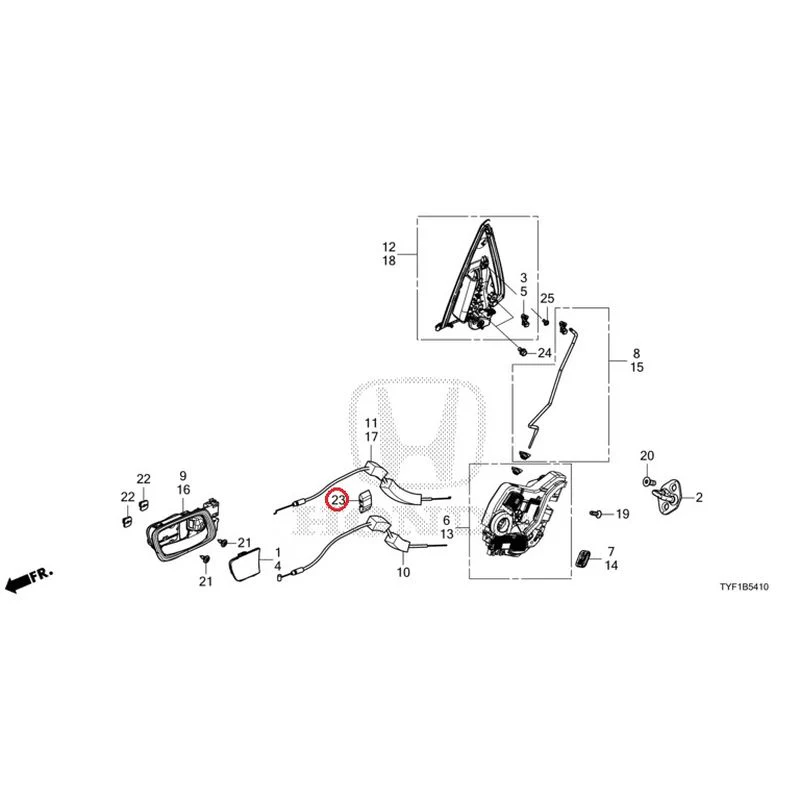 Product image 24