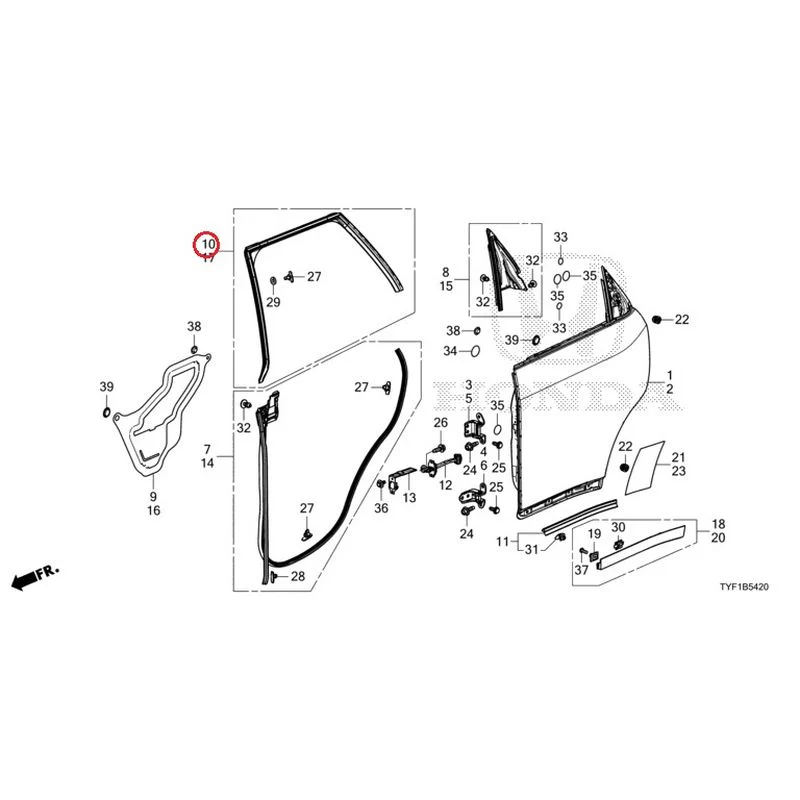 Product image 11