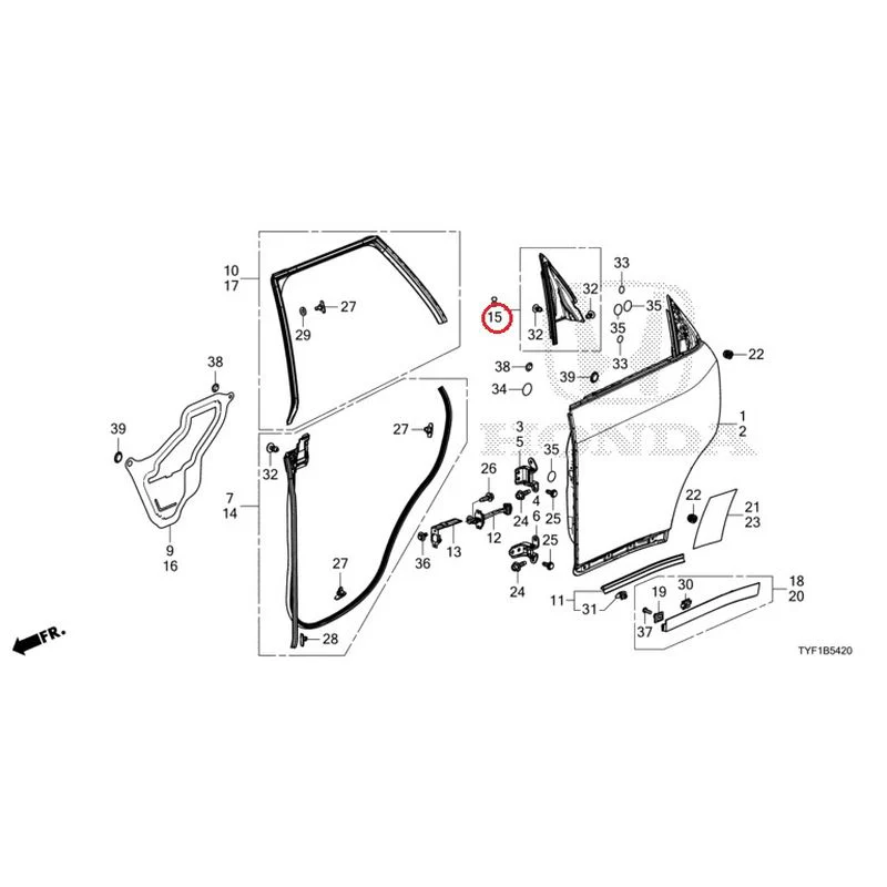 Product image 16