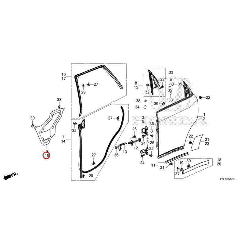 Product image 17