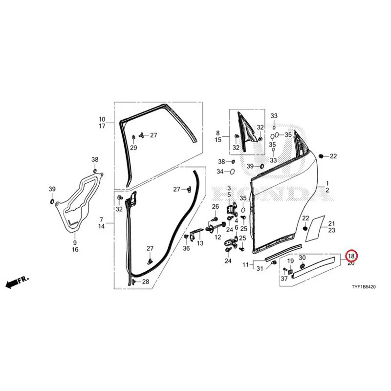 Product image 19