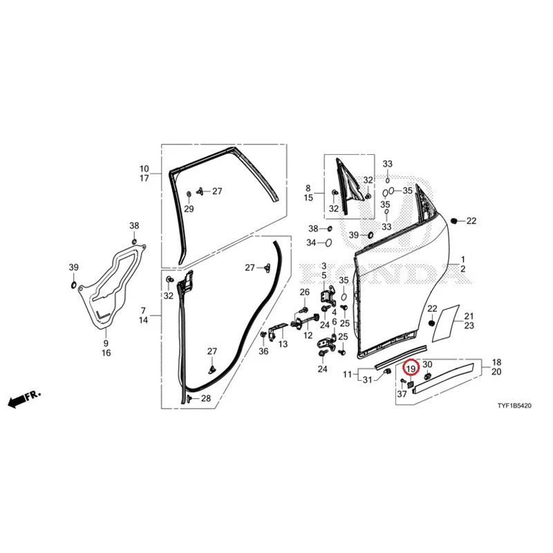 Product image 20
