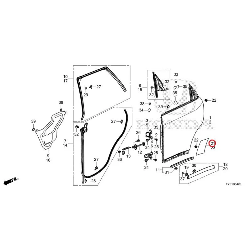 Product image 22