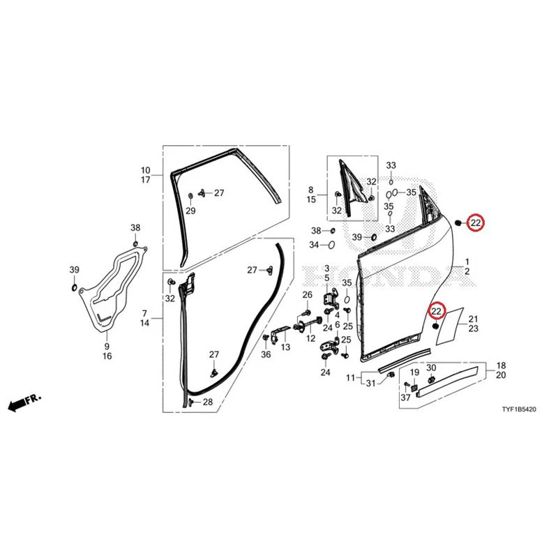 Product image 23