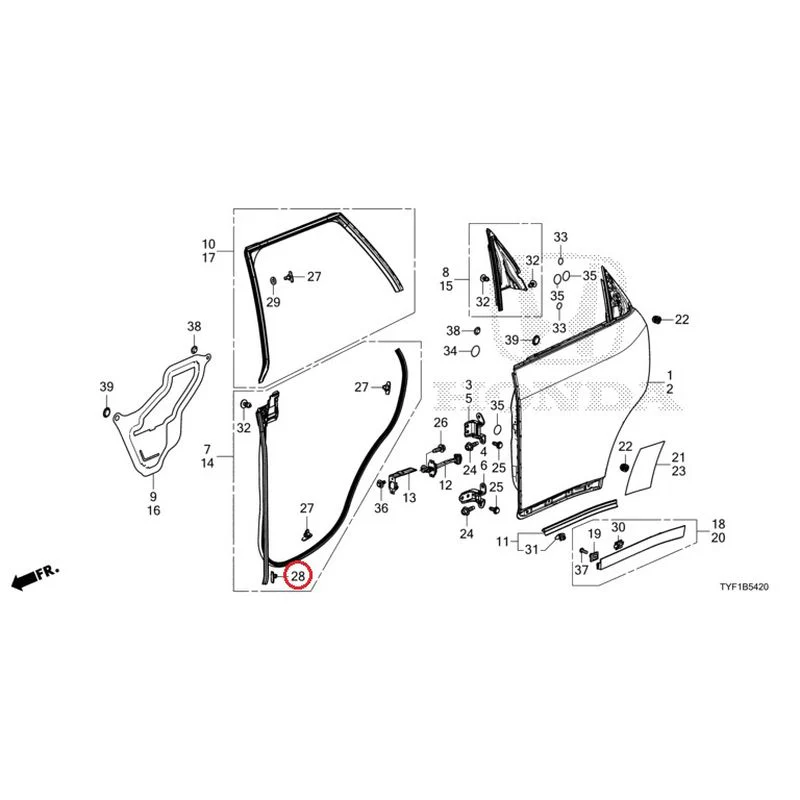 Product image 30