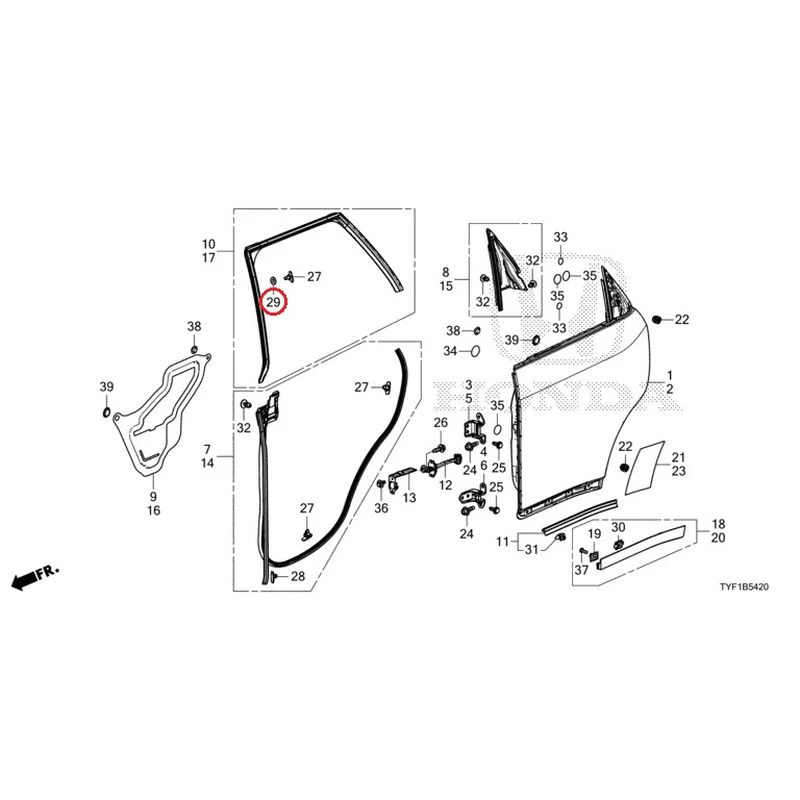 Product image 31