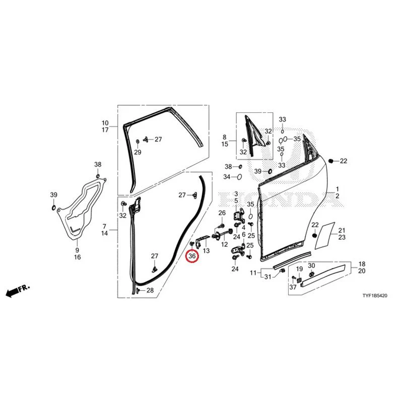 Product image 38