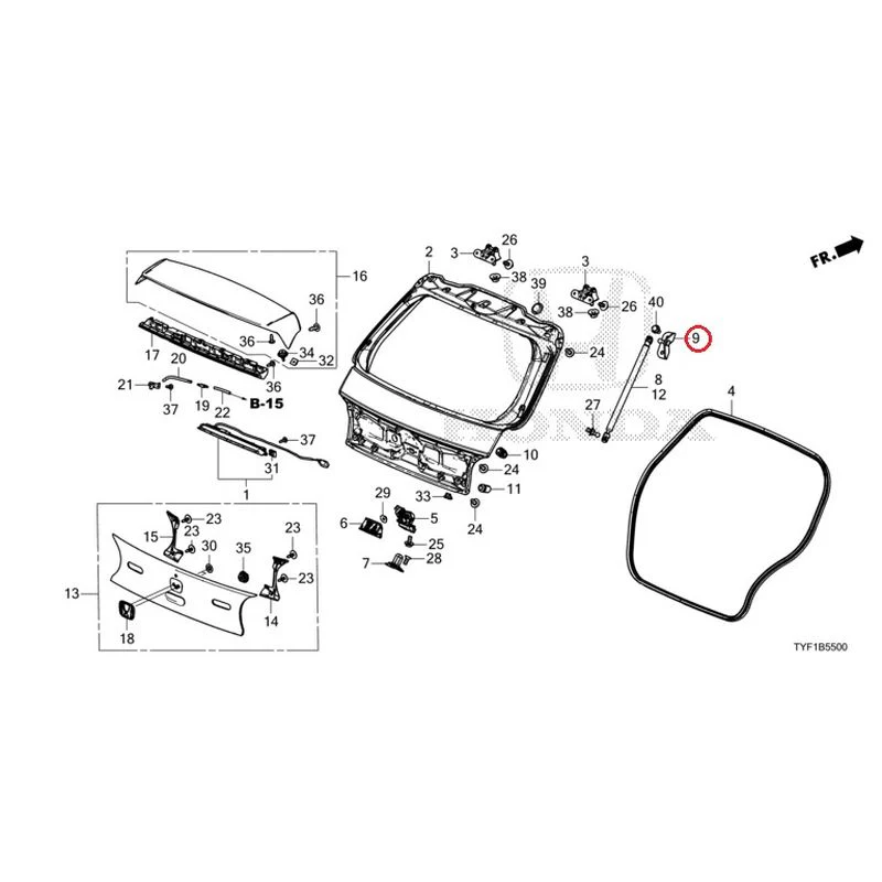 Product image 10