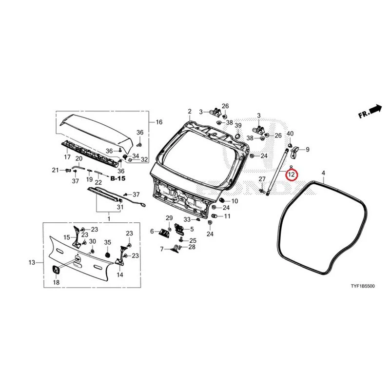 Product image 13