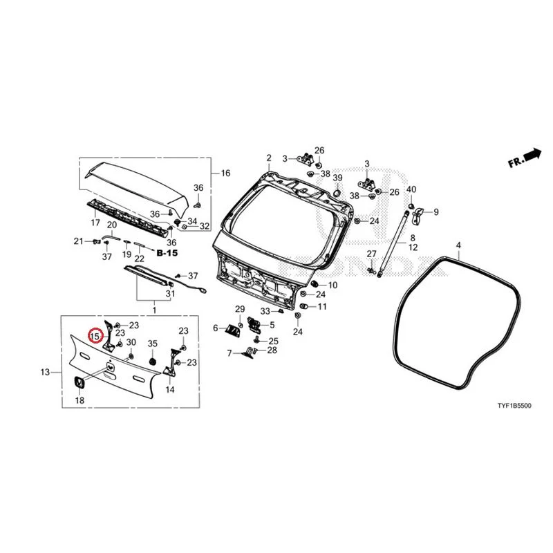Product image 16