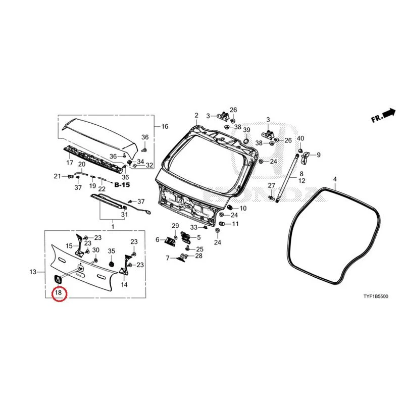 Product image 19